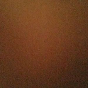 Meet your Posher, Casy